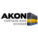 curtain-and-divider