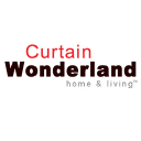 curtainwonderland.com
