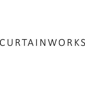 CurtainWorks