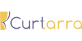 Curtarra