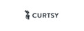 Curtsy