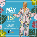 Curvaceous Boutique