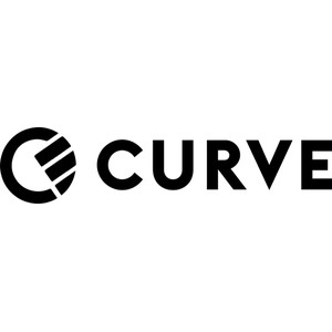 curve