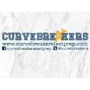 Curvebreakerstestprep