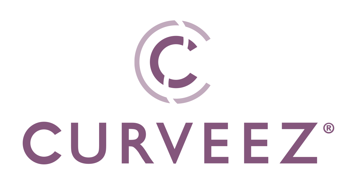 CURVEEZ