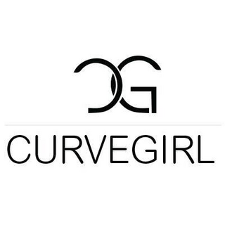 curvegirl