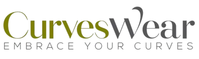 curveswear