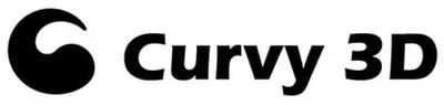 Curvy 3D