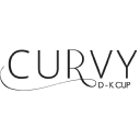 Curvybras