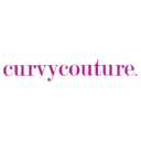 curvycouture