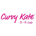curvykate