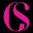 curvysense