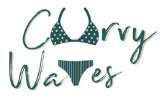 Curvywaves