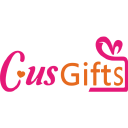 Cusgifts