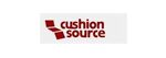 cushionsource