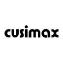 Cusimax