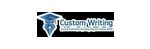 custom-writing