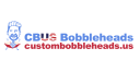 custombobbleheads