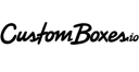 customboxes