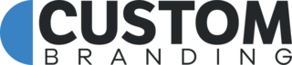 Custom Branding