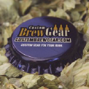 Custombrewgear