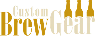 Custombrewgear