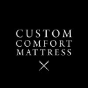 customcomfortmattress
