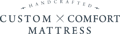 Customcomfortmattress
