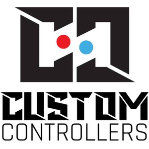 customcontrollers