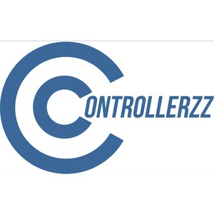 Controllerzz