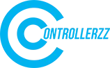 Controllerzz