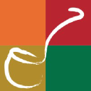Customculinary