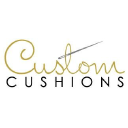 Customcushions