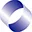 Customer Manufacturing Group