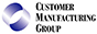 Customer Manufacturing Group