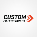 customfiltersdirect