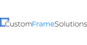 Custom Frame Solutions