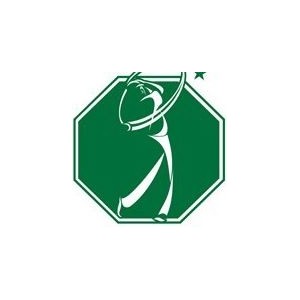 Custom Golf Stop