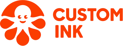Custom Ink