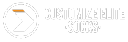 CustomizeEliteSocks