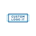 Customlogoit