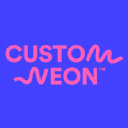 Custom Neon