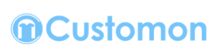 Customon