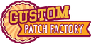 Custompatchfactory