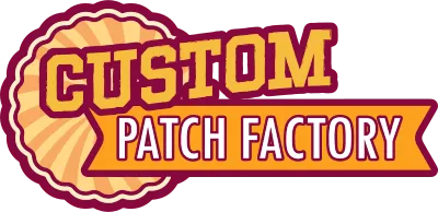 Custompatchfactory