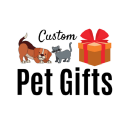 Custompetgifts