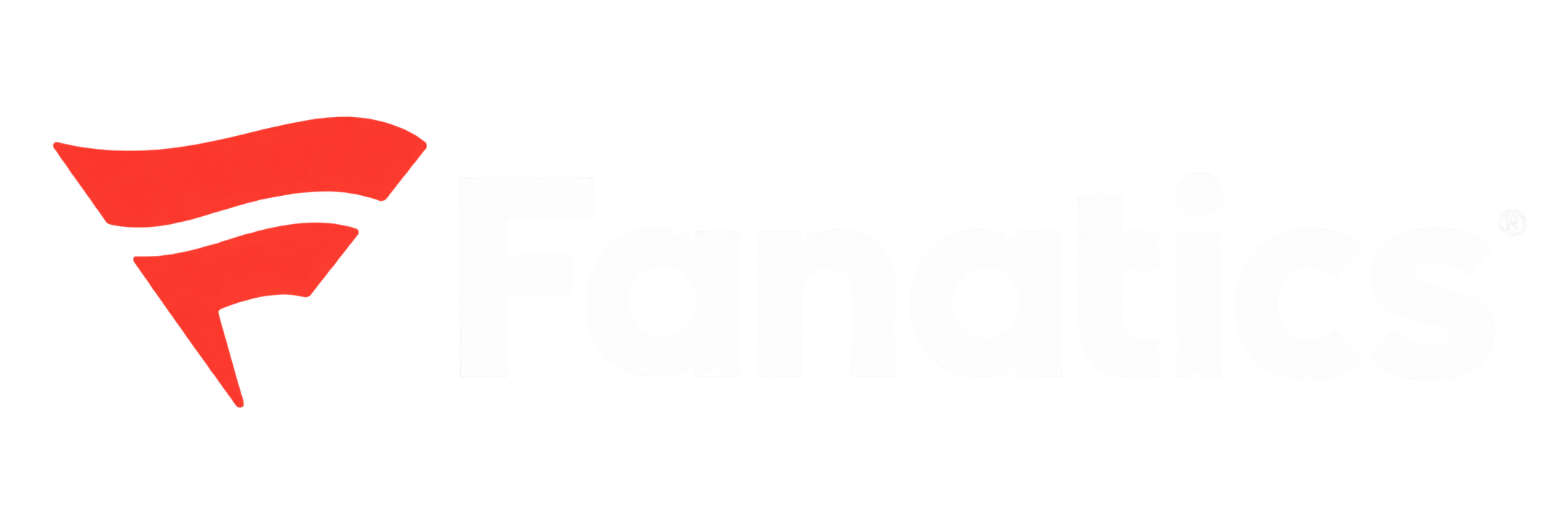 Fanatics