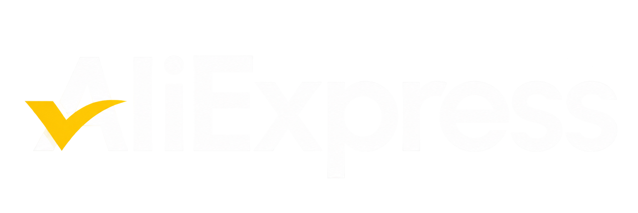 AliExpress
