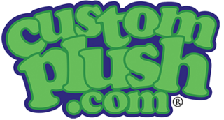 customplush