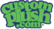 Custom Plush